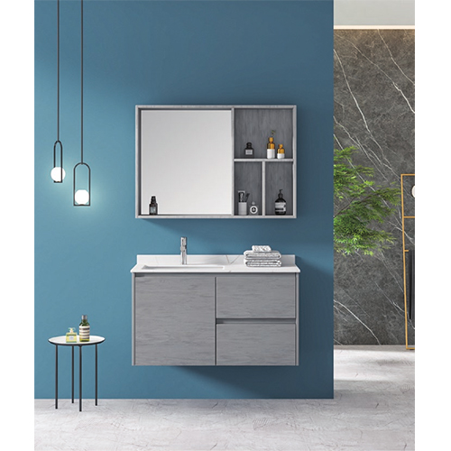 Thế Giới Phòng Tắm