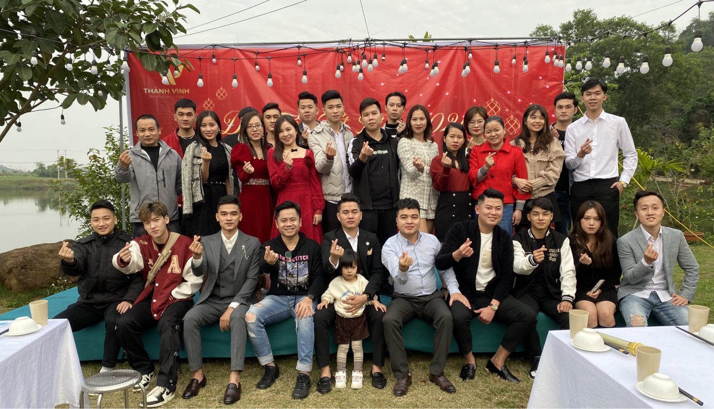 Thế Giới Phòng Tắm