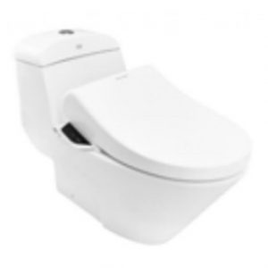 Bồn Cầu Điện Tử American Standard VF-2011PR