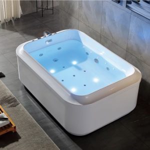 Bồn Tắm Massage DR 0278