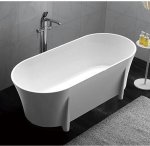 Bồn Tắm Nằm DR 6991