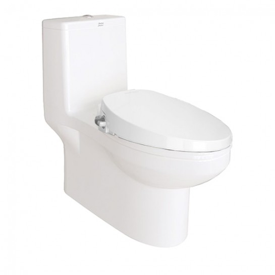 Thế Giới Phòng Tắm