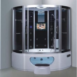 Phòng Xông Hơi Ướt DR -S3213