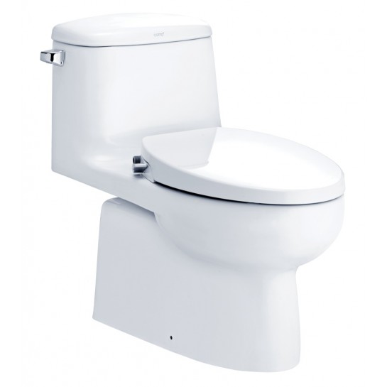 Thế Giới Phòng Tắm