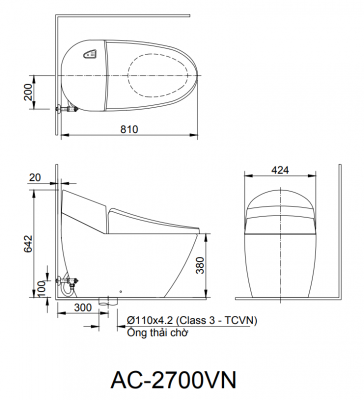 Bồn Cầu Inax AC-2700+CW-KA22AVN 1 wp-content/uploads/2022/03/ban-ve-ky-thuat-bon-cau-inax-ac-2700cw-kb22avn
