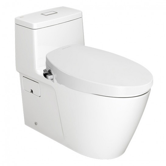 Thế Giới Phòng Tắm