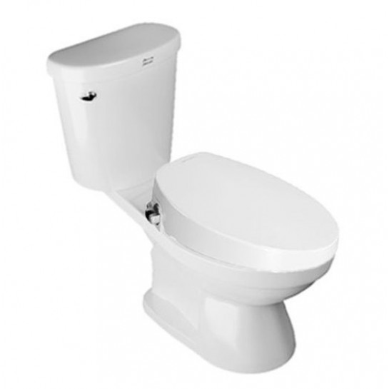 Thế Giới Phòng Tắm