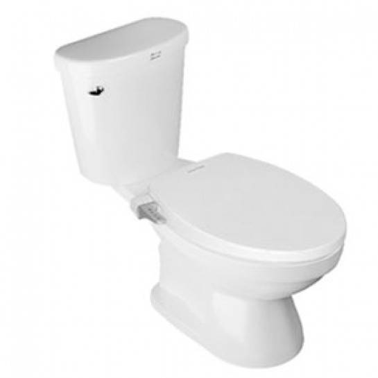 Thế Giới Phòng Tắm