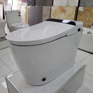 bon-cau-thong-minh-ma-kt-9965