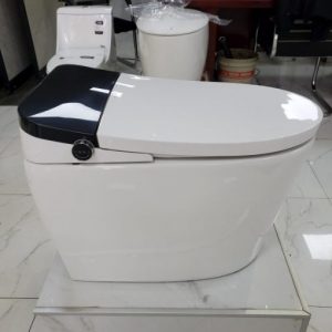 Bồn cầu thông minh mã KT-9967 5 bon cau thong minh ma kt 9967 1