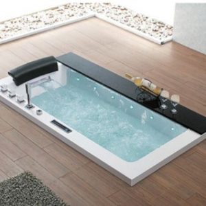 Bồn Tắm Xây DR 0156B