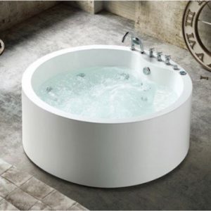 Bồn Tắm Xây DR 6932