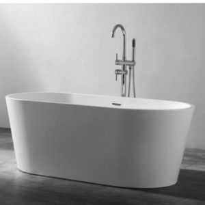 Bồn tắm DR-6111