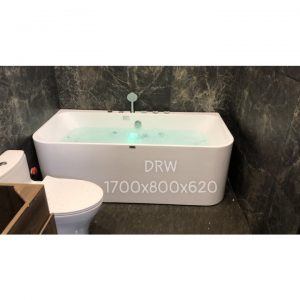 Bồn Tắm Massage DR8030