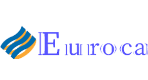 euroca