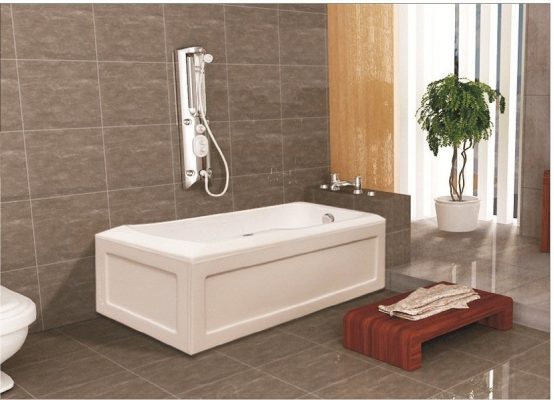 bon-tam-nam-viet-my-co-tot-khong