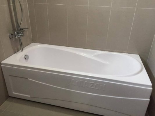 bon tam amazon tp 7002 original 1