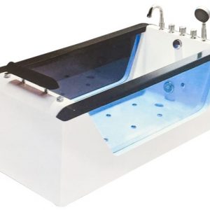 Bồn Tắm Daros HT-35