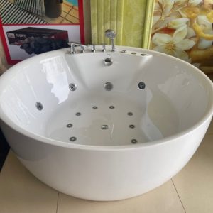 Bồn Tắm Massage DR 6927