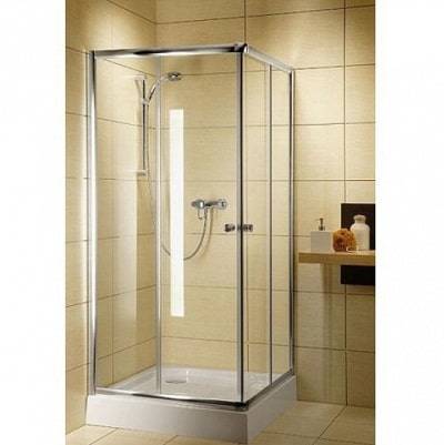 bồn tắm đứng 800x800