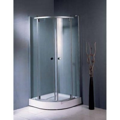 Các mẫu bồn tắm đứng 800x800 giá rẻ tiết kiệm không gian 7 bồn tắm đứng 800x800