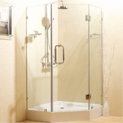 Nơi bán bồn tắm đứng giá rẻ chính hãng 4 bồn tắm đứng giá rẻ