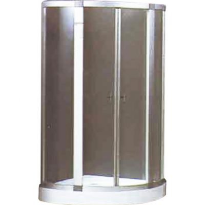 Các mẫu bồn tắm góc 900x900 hấp dẫn nhất hiện nay 6 bồn tắm góc 900x900