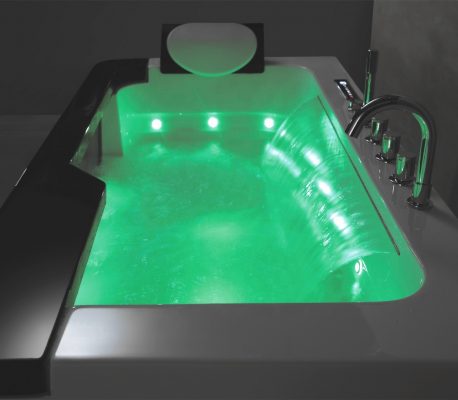 bồn tắm massage Duscholux dsl3021 170ms