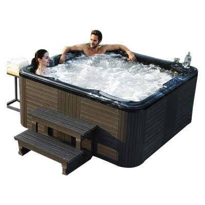 bon tam spa gover co tot khong mua o dau uy tin 4