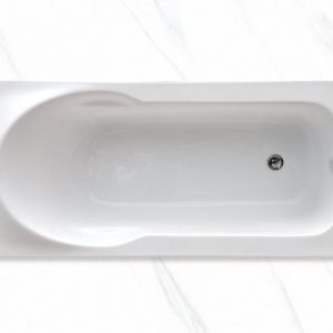 Bồn Tắm Xây Acrylic Cao Cấp ML-15A