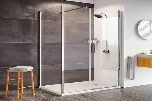 cách lắp đặt bồn tắm đứng
