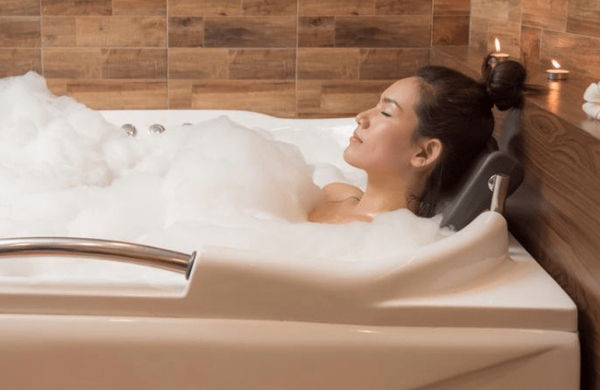 cong dung bon tam massage 3