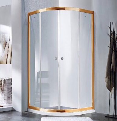 kích thước bồn tắm đứng