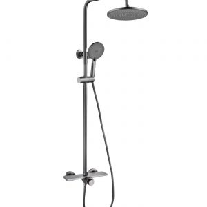 Sen Tắm Cao Cấp HÜPPE H1