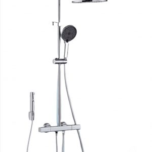 Sen Tắm Cao Cấp HÜPPE H2