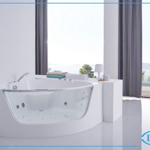 Bồn Tắm Massage Daros DR-5200