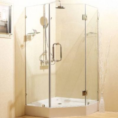 bon tam dung inax smbv 1000
