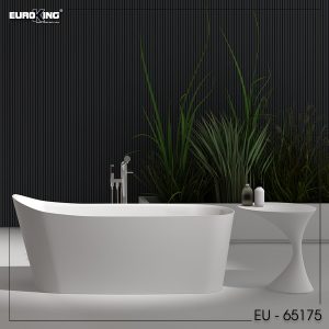 Bồn Tắm Euroking EU-65175