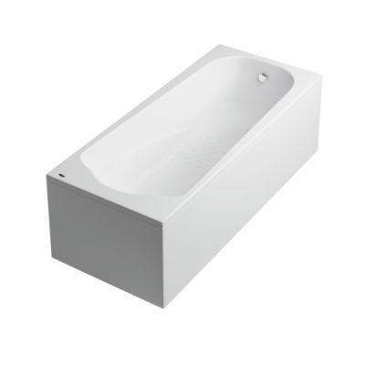 bon tam inax original 11