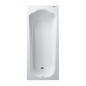 Bồn Tắm Xây Inax FBV-1500R Ocean