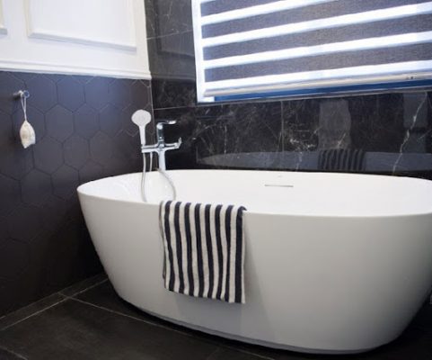 bon tam inax original 8