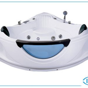 Bồn Tắm Massage Daros HT-43