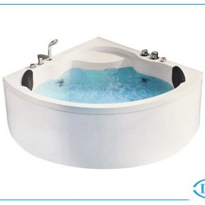 Bồn Tắm Massage Daros HT-48