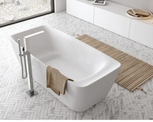 bon tam toto original