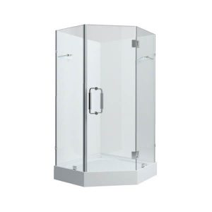 Bồn Tắm Vách Kính Inax SMBV-1000