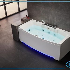 Bồn Tắm Massage Daros DR-1824