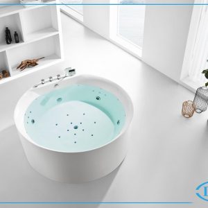Bồn Tắm Massage Daros DR-2900