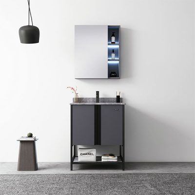 tu-lavabo-Mowoen