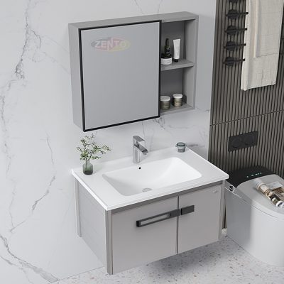 tu-lavabo-zento-zt-lv1062