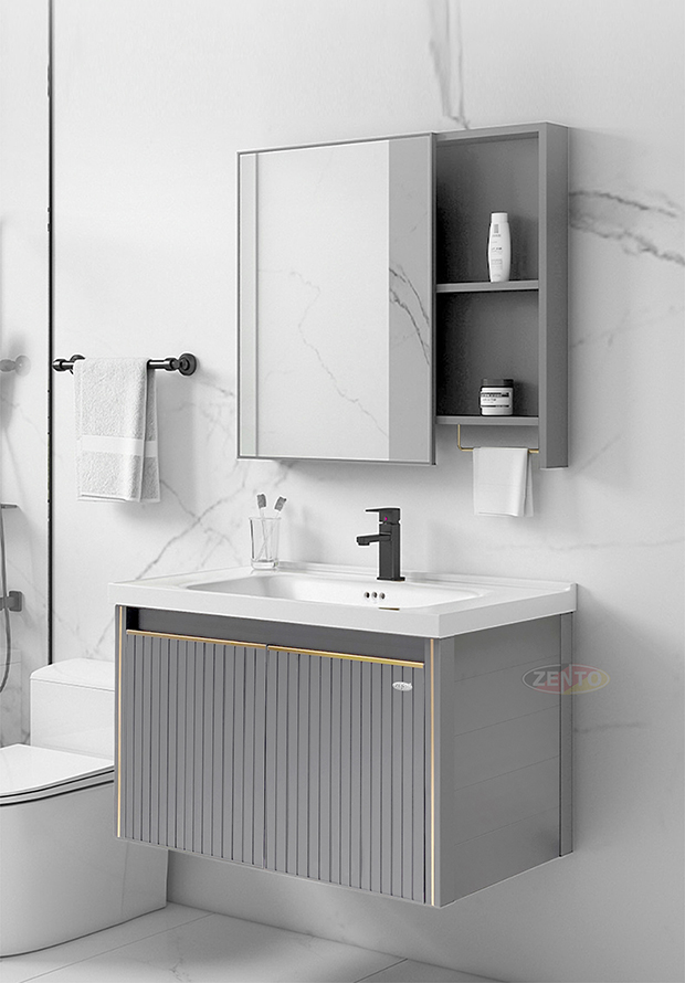 tu-lavabo-zento-zt-lv1064